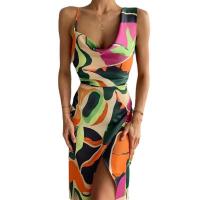 cms/erpbt/backend/web/uploads/erp/collection/images/Women clothes/JINSHANYA/EN0100999/img_b/EN0100999_img_b_5